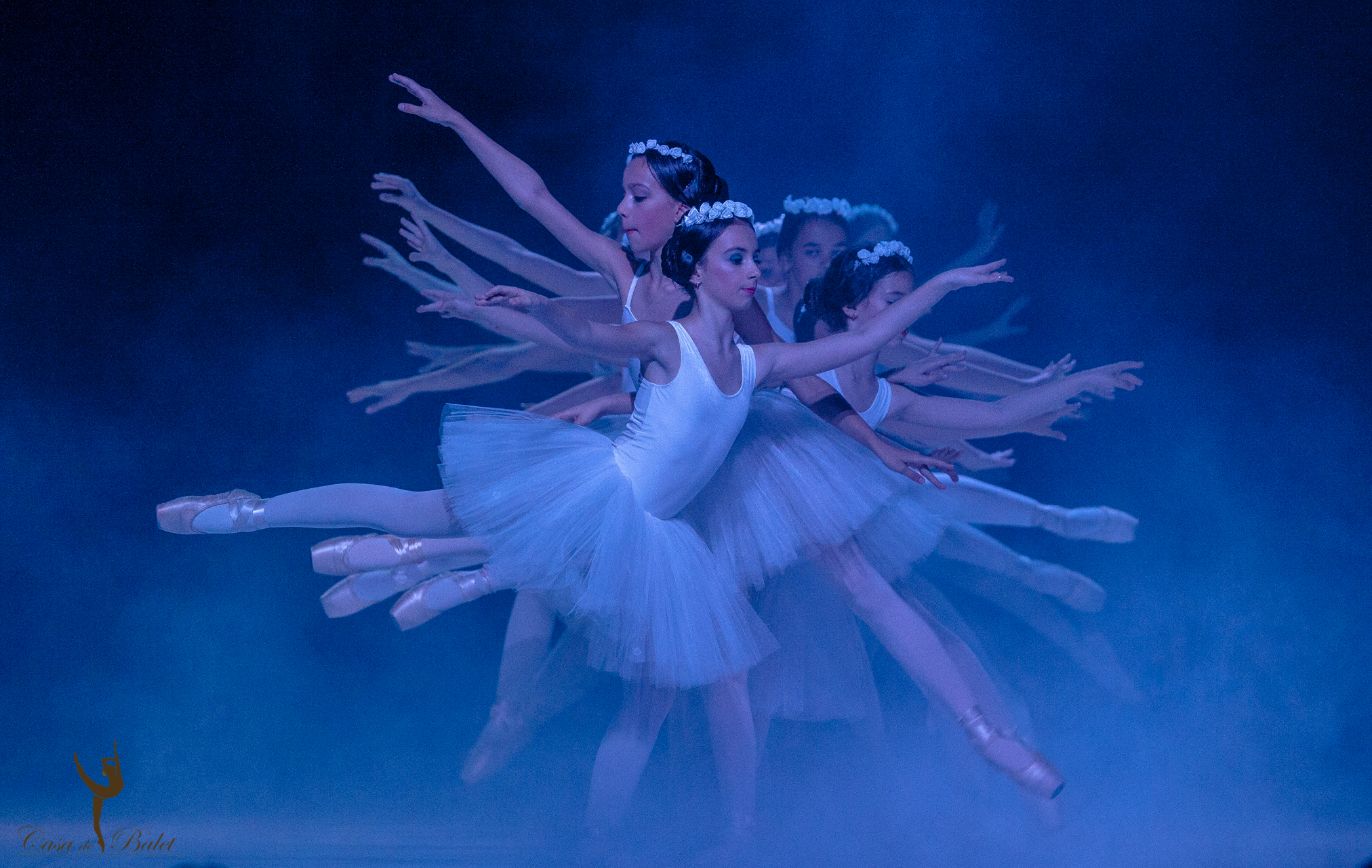 Casa de Balet Spectacol 12iun2015 ora 19-10