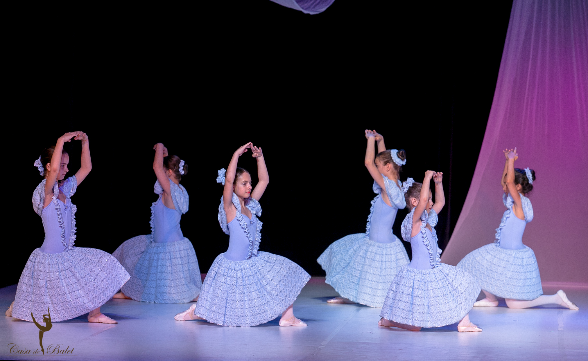 Casa de Balet Spectacol 12iun2015 ora 19-196