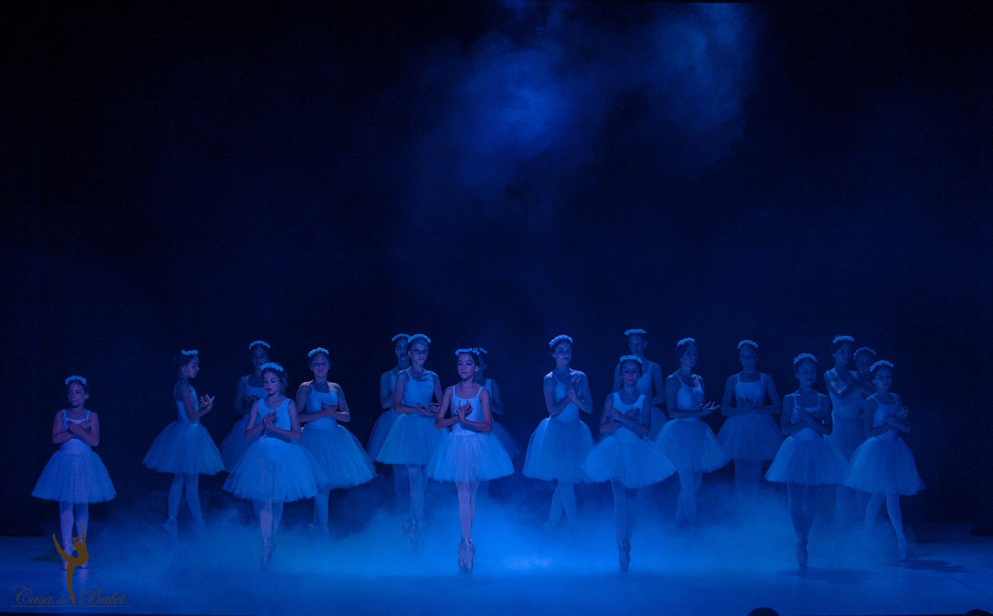 Casa de Balet Spectacol 12iun2015 ora 19-4