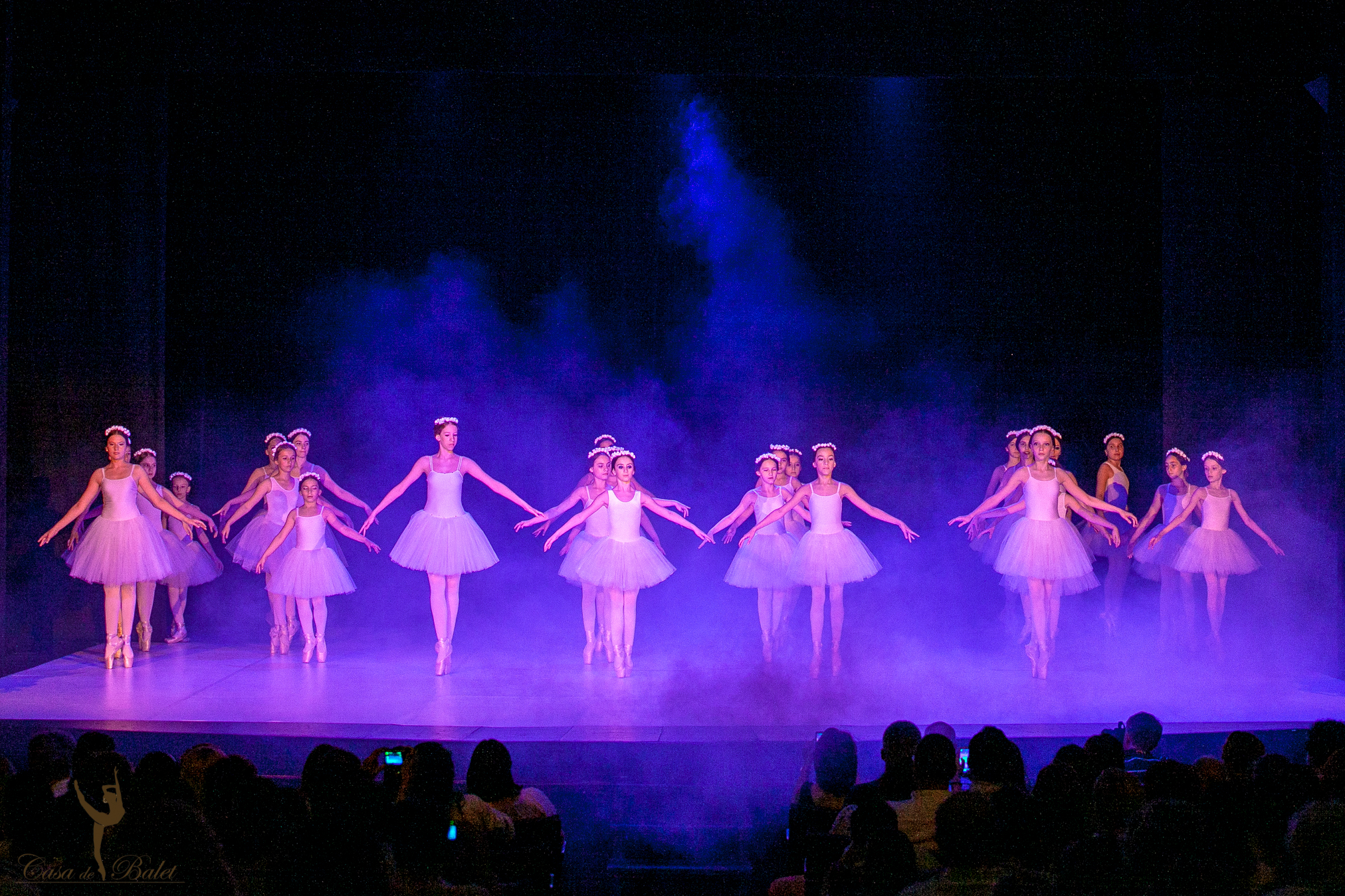 Casa de Balet Spectacol 12iun2015 ora 19-59