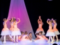 Casa de Balet Spectacol 12iun2015 ora 19-102