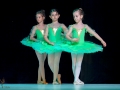 Casa de Balet Spectacol 12iun2015 ora 19-121