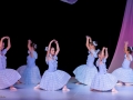 Casa de Balet Spectacol 12iun2015 ora 19-196