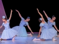 Casa de Balet Spectacol 12iun2015 ora 19-198