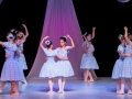 Casa de Balet Spectacol 12iun2015 ora 19-203
