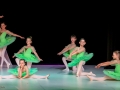 Casa de Balet Spectacol 12iun2015 ora 19-234
