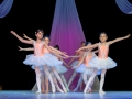 Casa de Balet Spectacol 12iun2015 ora 19-253