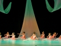 Casa de Balet Spectacol 12iun2015 ora 19-293