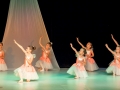 Casa de Balet Spectacol 12iun2015 ora 19-300