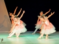 Casa de Balet Spectacol 12iun2015 ora 19-305