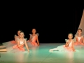 Casa de Balet Spectacol 12iun2015 ora 19-307