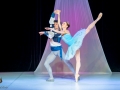 Casa de Balet Spectacol 12iun2015 ora 19-354