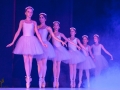 Casa de Balet Spectacol 12iun2015 ora 19-40