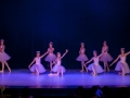 Casa de Balet Spectacol 12iun2015 ora 19-48