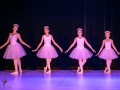 Casa de Balet Spectacol 12iun2015 ora 19-55