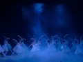 Casa de Balet Spectacol 12iun2015 ora 19-6