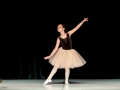 Casa de Balet Spectacol 13 iun2015 ora 11-133