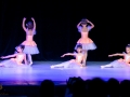 Casa de Balet Spectacol 13 iun2015 ora 11-217