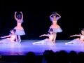Casa de Balet Spectacol 13 iun2015 ora 11-217