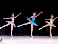 Casa de Balet Spectacol 13 iun2015 ora 11-355