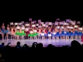 Casa de Balet Spectacol 13 iun2015 ora 11-383