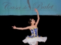 Casa de Balet Spectacol 13 iun2015 ora 19-332