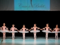 Casa de Balet Spectacol 14 iun2015 ora 11-191