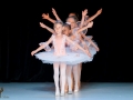 Casa de Balet Spectacol 14 iun2015 ora 11-278