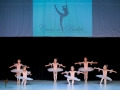 Casa de Balet Spectacol 14 iun2015 ora 11-283