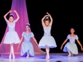 Casa de Balet Spectacol 14 iun 2015 ora 19-115