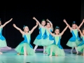 Casa de Balet Spectacol 14 iun 2015 ora 19-176