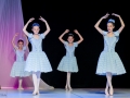 Casa de Balet Spectacol 14 iun 2015 ora 19-181