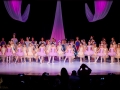 Casa de Balet Spectacol 14 iun 2015 ora 19-314