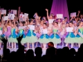 Casa de Balet Spectacol 14 iun 2015 ora 19-324