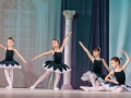 casa_de-balet_3761