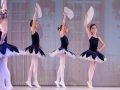 casa_de-balet_3840