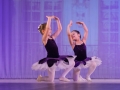 casa_de-balet_4331