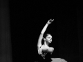 img_4670