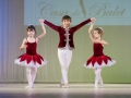 casa_de-balet_1574